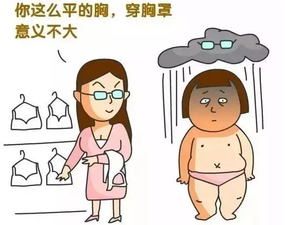 上海自体脂肪丰胸的优点是什么